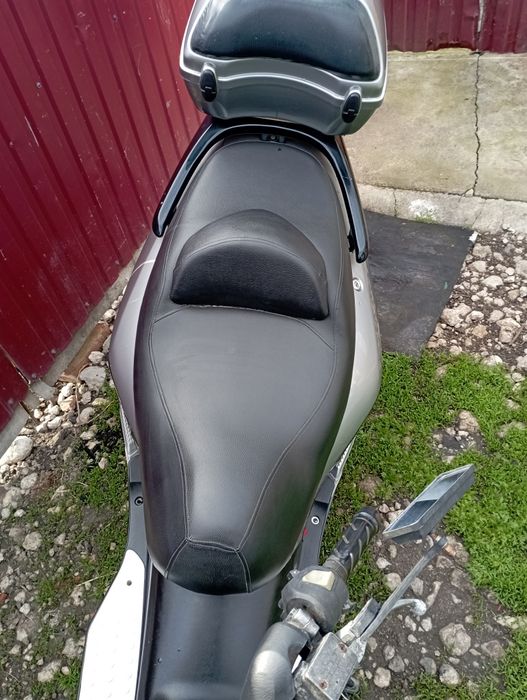 Продам Viper Tornado 250. Обмін.