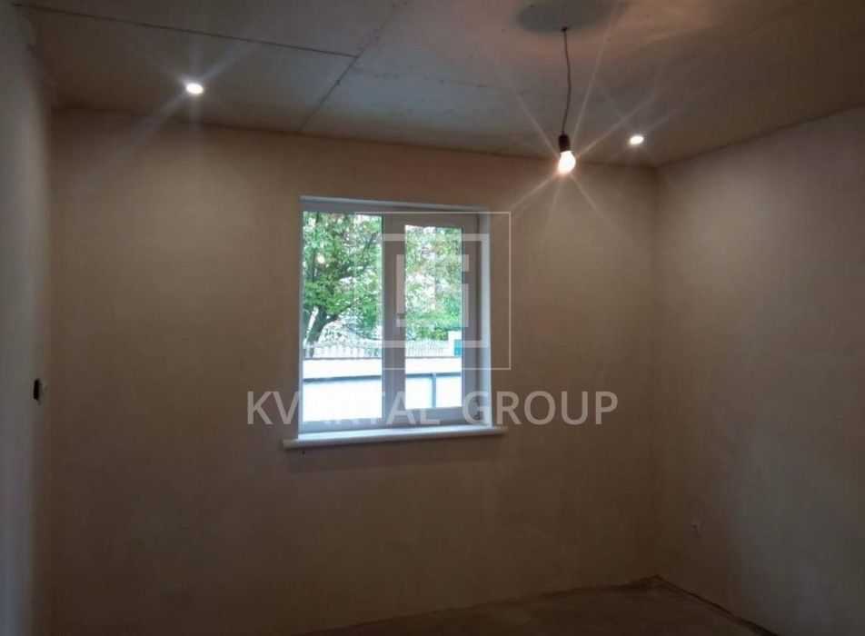 Продаж будинку з максимальним наповненням в Класному місці