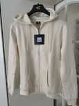 Bluza ocieplana rozmiar S Just Empirio