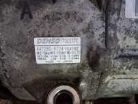 Denso sprężarka RAV 4 - V generacja