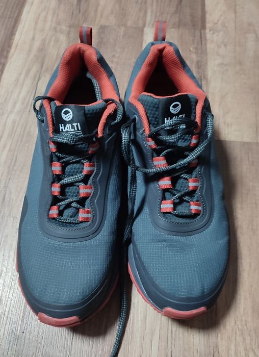 Кросівки Halti (Фінляндія), p. 43 (28)