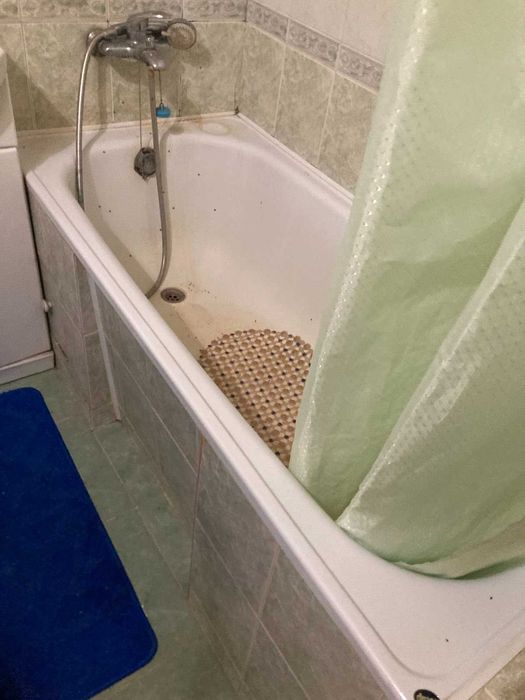 Продам 1к квартира пр.Победы Молодежна