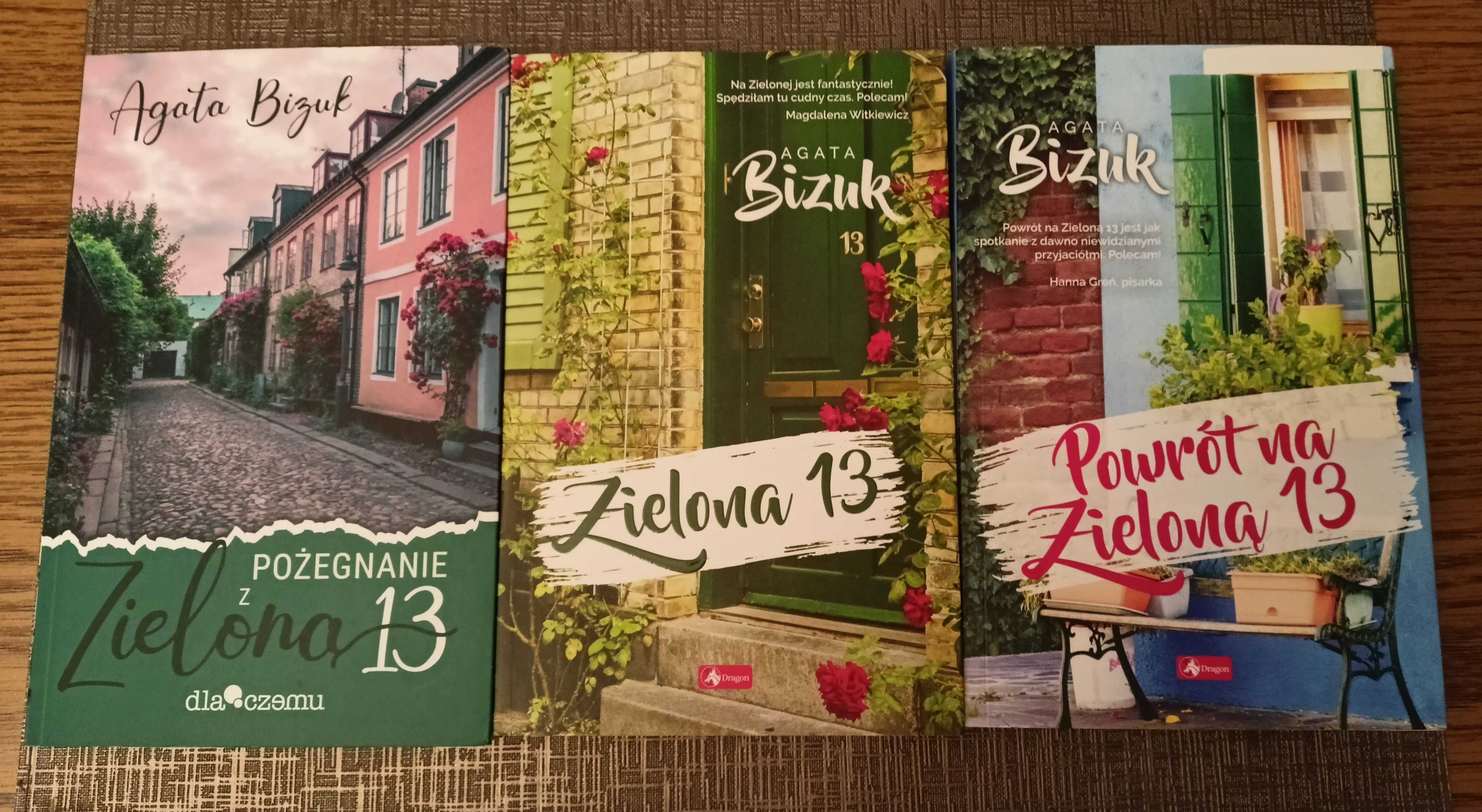 Miasteczko Middlemarch Tom I i II George Eliot