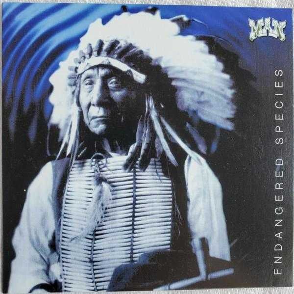 Man ‎(Rock Group)–   Box Set  6 × CDs ( John Cipollina, Deke Leonard)