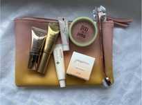 Лот косметики з сша ipsy