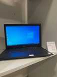 Ноутбук Dell Latitude 3590 15.6 i3-7130U 8GB 120GB SSD