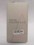 Samsung Galaxy Alpha