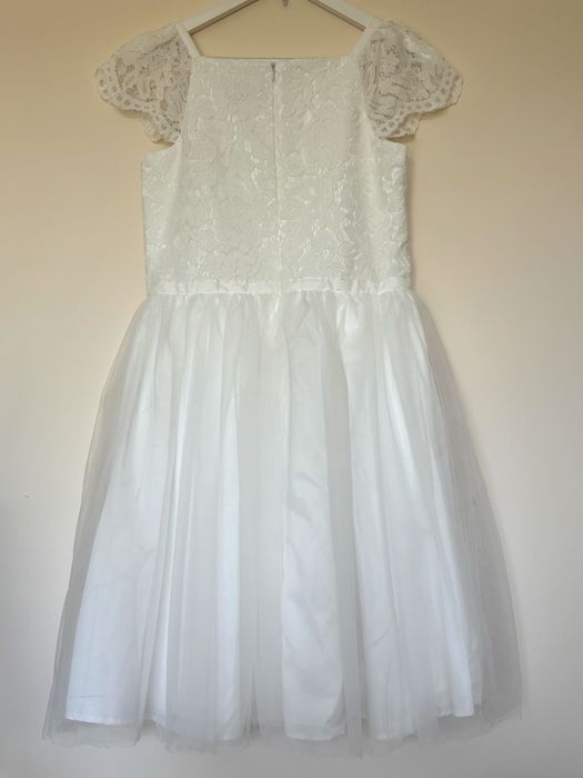 Nowa sukienka Cool Club 164