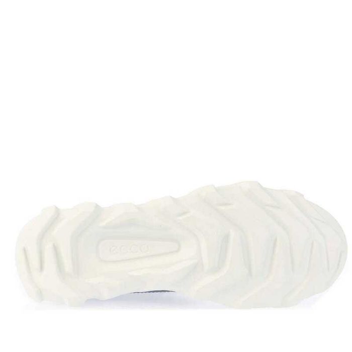 Кроссовки Ecco MX W. Оригинал. р 38,39