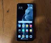 Redmi 10 64/4 +1 ram