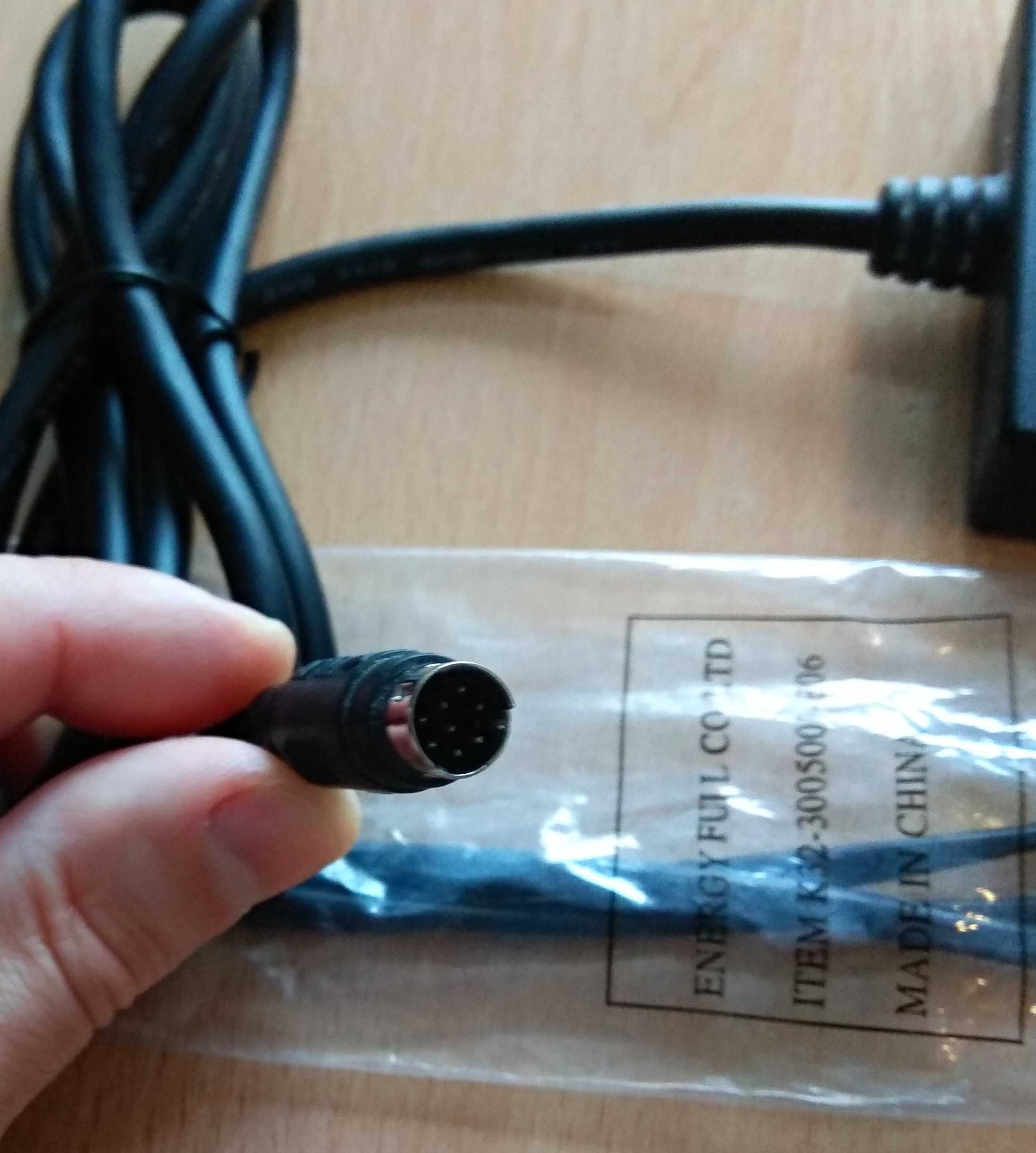 12CF1-10S011-01R; ITEM K32-3005007-E06; ITEM K31-3001028-E06; RCA-RCA