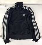 Олимпийка адидас мастерка adidas vintage поставка вещей реп адик рейв