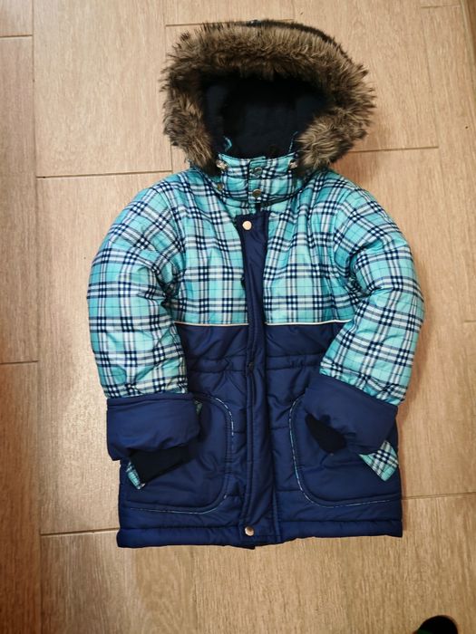 Комплект зимовий/куртка зимова/комбінезон зимовий