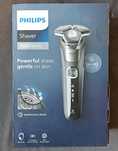 Philips Golarka Series 5000 (S5887/10)