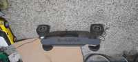 Powerboard E-Glide