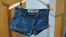 Vendo roupas - 3€ cada