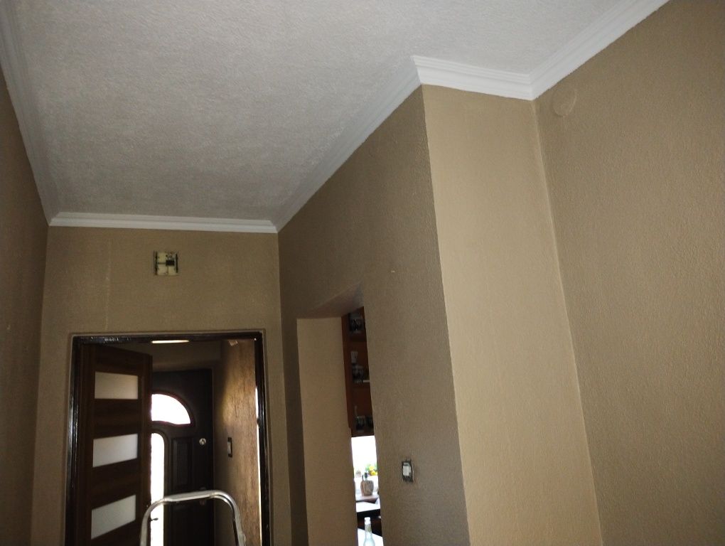 Remont? Nawet drobny to nie problem! WOLNE TERMINY