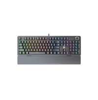 teclado gamer Fantech MK853 MAXPOWER