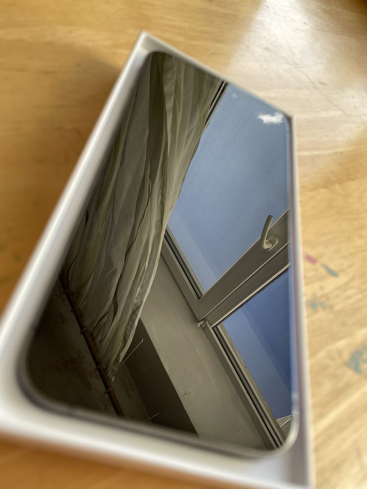 Iphone 14 pro max icloud lock идеал