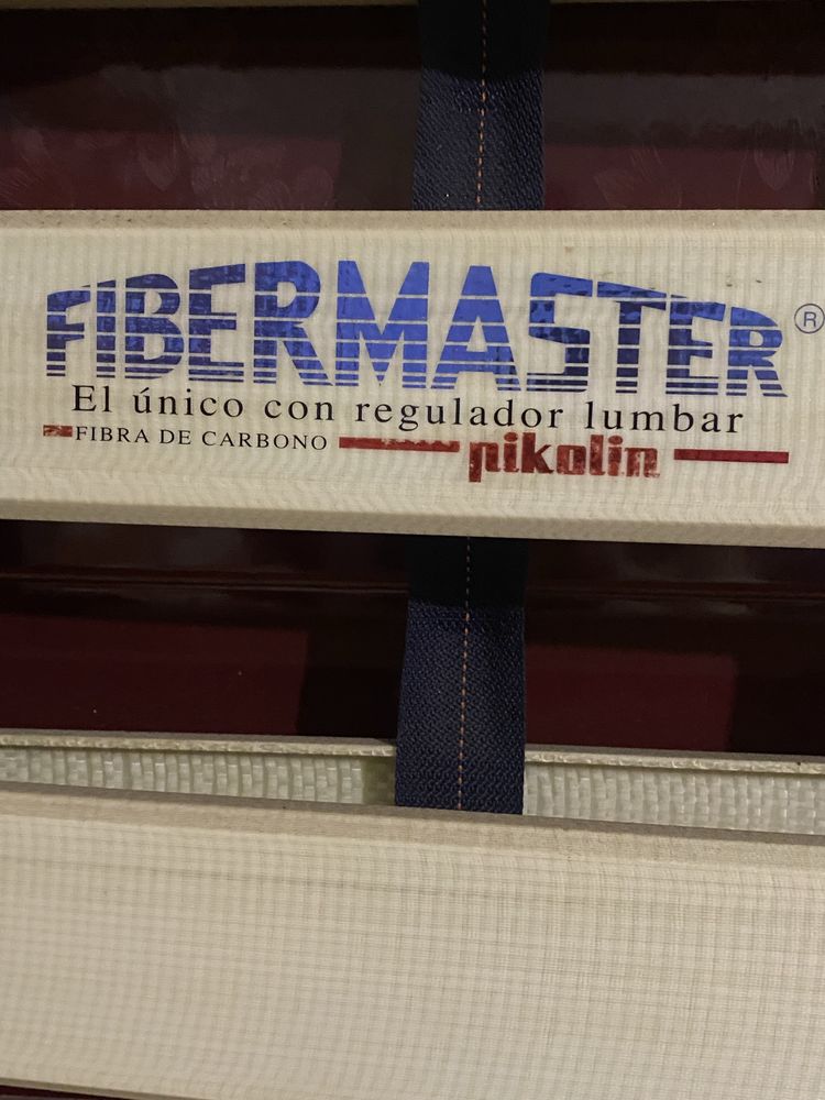Estrado de cama, solteiro. Excelente qualidade