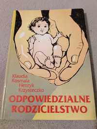 Odpowiedzialne rodzicielstwo