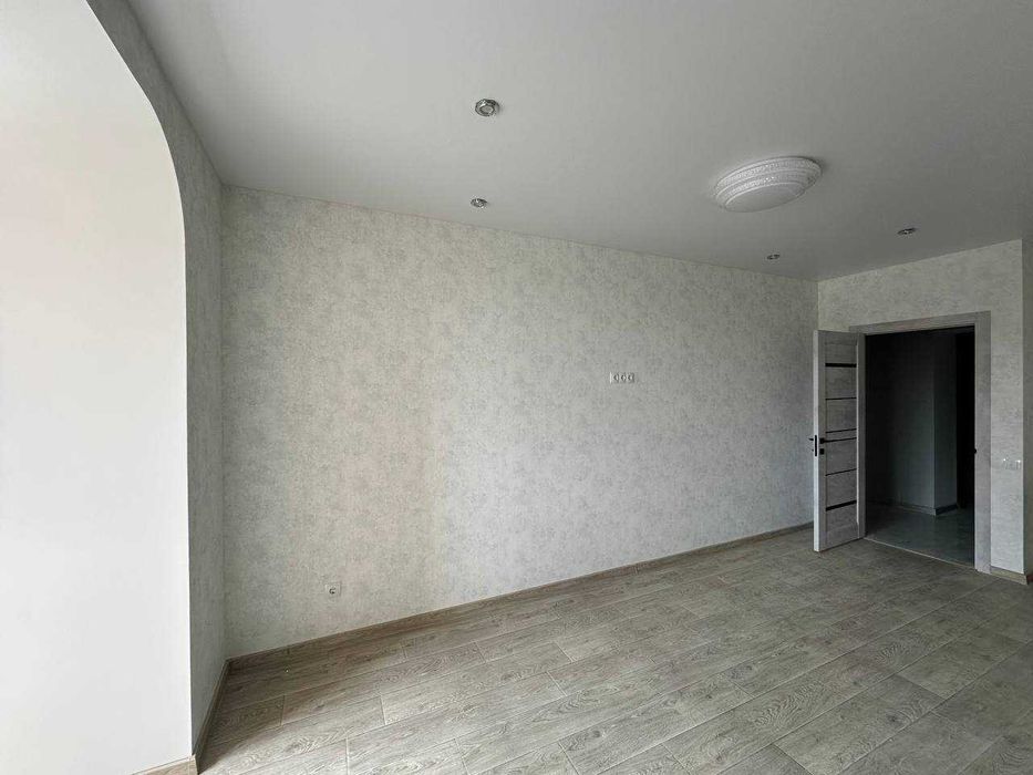 Двокімнатна квартира В ЖК Корона Дубово.Гарний ремонт