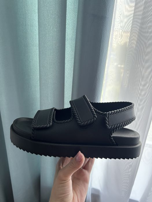 Сандалии босоножки женские