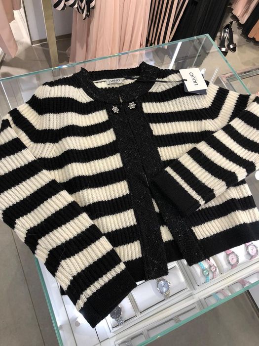 Кофта, оригинального бренда