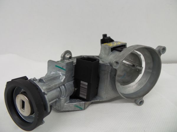 Canhão da ignição OPEL Corsa D Van