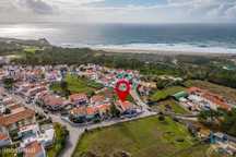 Casa T3 em Nazaré de 132,00 m2