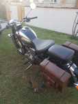OPORTUNIDADE | Royal Enfield
