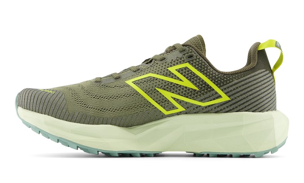 Оригінальні кросівки New Balance Venym