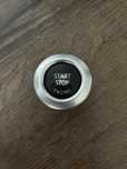 Przycisk start stop BMW e90