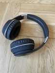 Sluchawki bezprzewodowe Audiocore