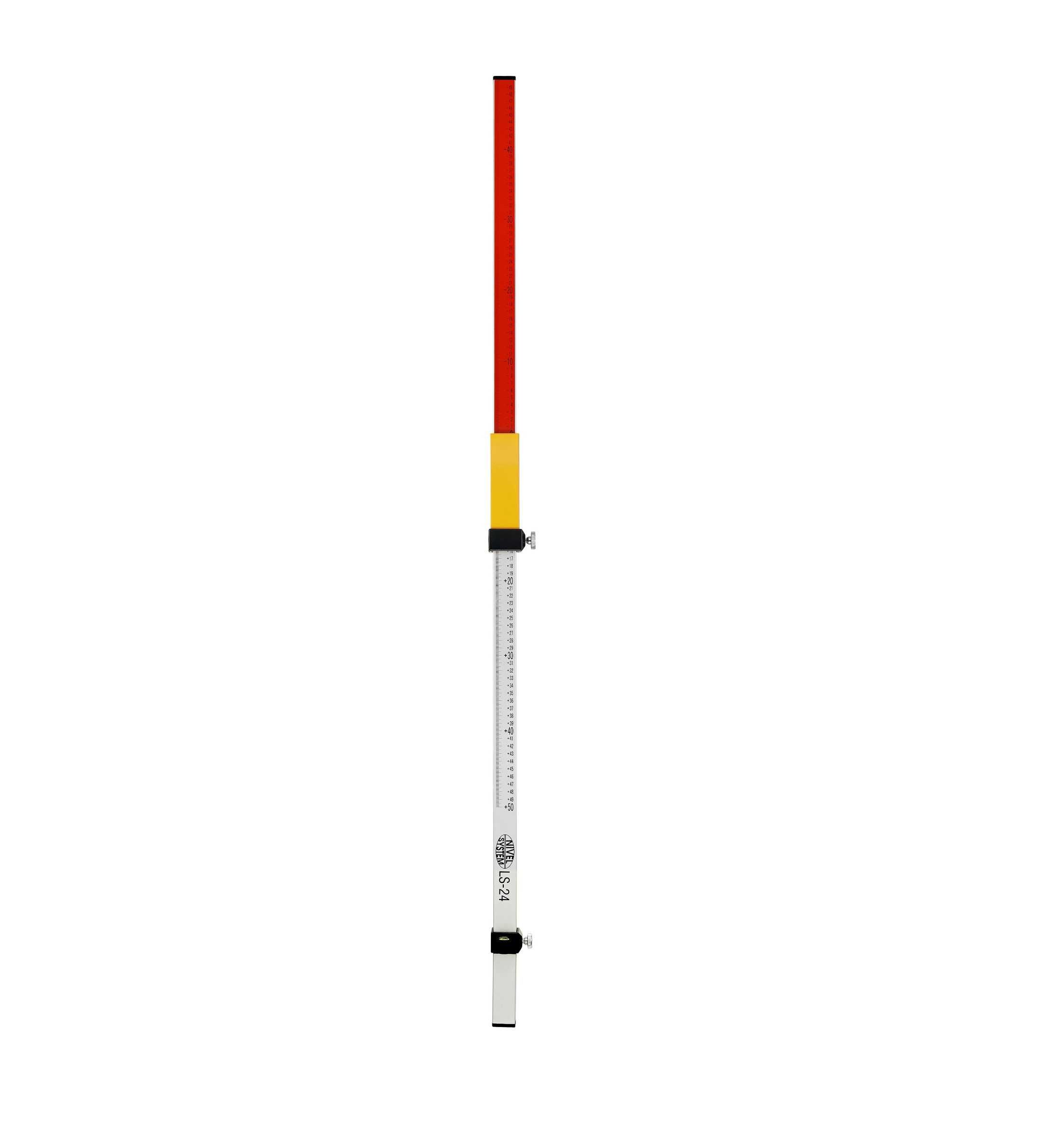Niwelator Nivel System NL520 DIGITAL +statyw SJJ1 LS-24 TOPCON Leica