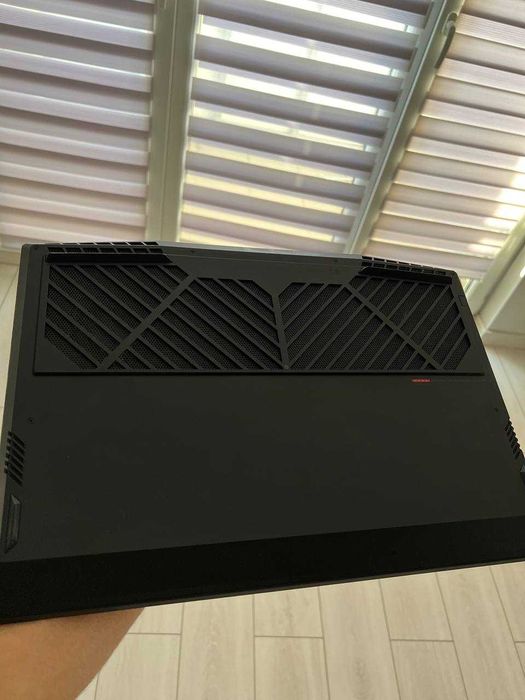 HP Omen  17-cb1xxx Laptop gamer