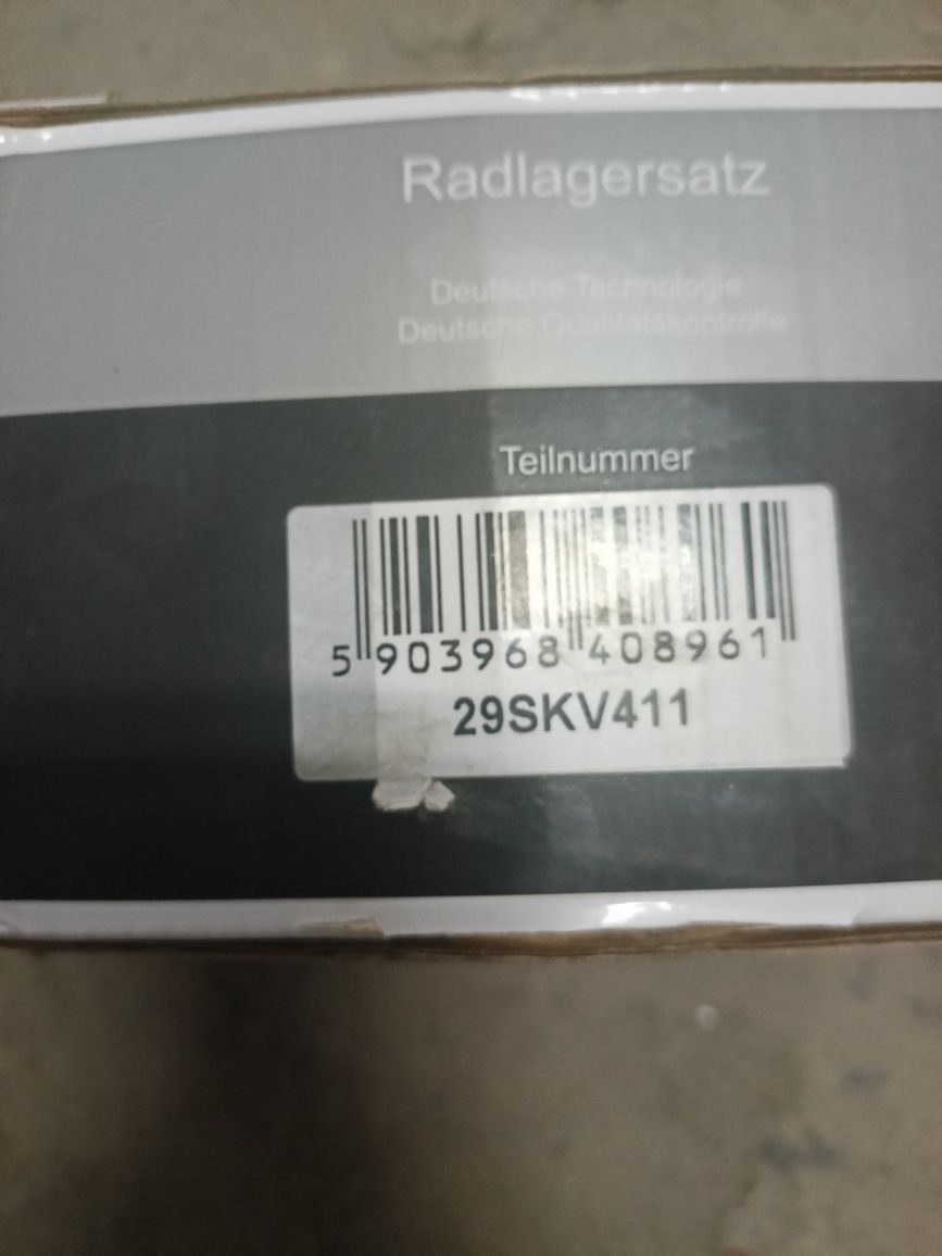 2 piasty koła przód Volvo 850 s70 v70 XC70 c70