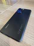 Xiaomi 13 lite 256gb