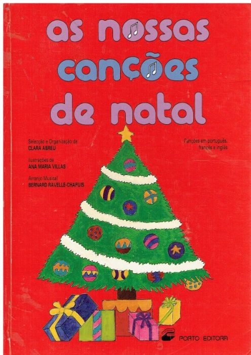 7499 - Musica - Livros Sobre Cancioneiros ( Vários )