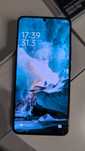Xiaomi mi 12T 8/128 stan idealny 120W 108 MPix