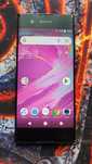 smartfon Sony 3/32 gb pamięci Android 8