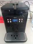 Ekspres Saeco Royal OTC