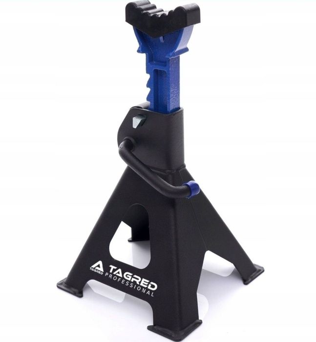 Kobyłki Podstawki Podpory pod Warsztatowe 3T