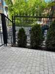 D1M ЖК Лайнер. Продам 1 кімн. квартиру в новобудові. Центр міста