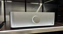 OUTLET ! Cambridge Audio EDGE A wzmacniacz ! OKAZJA ! EX DEMO !