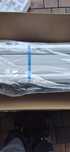 Haier klimatyzator komplet paneli P1B-1210IA
