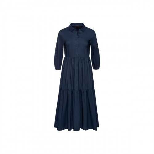 Сукня платье миди Esmara р. С-М