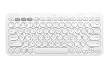 Klawiatura Logitech K380