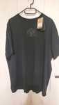 Nike damski Tshirt Xl