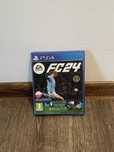FC 24 / FIFA na ps4 i fifa 23